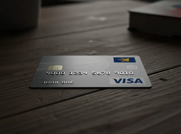 Open Class Action Settlement