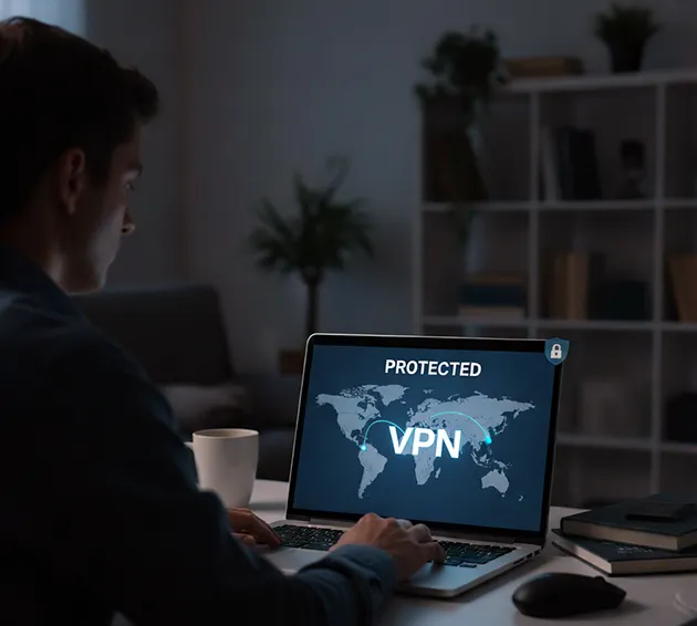 File a claim to get money back in this Open Class Action Lawsuit