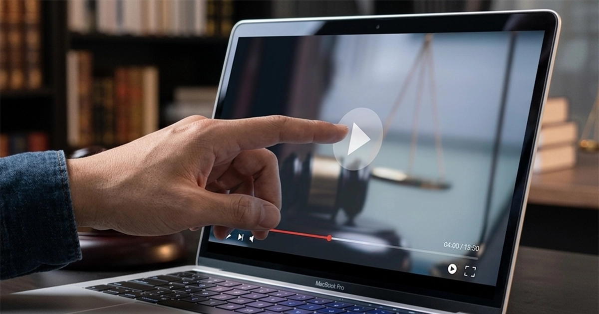 Video Privacy Protection Act settlement status update