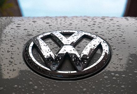 Volkswagen Audi Water Pumps Class Action