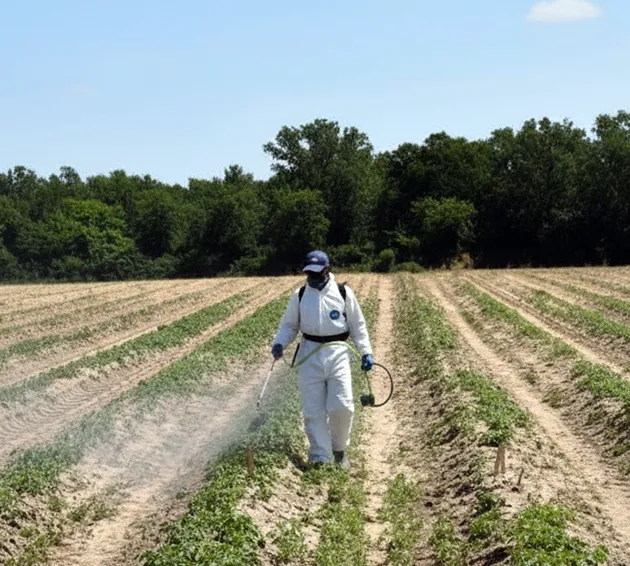 Open Class Action Lawsuit and Class Action Settlement