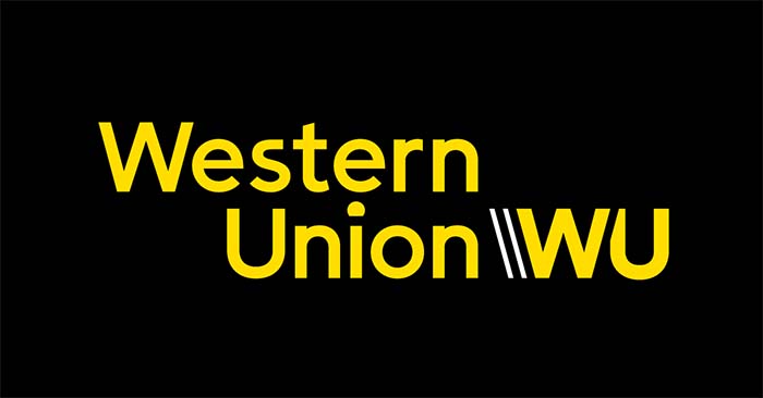 File a claim for the Western Union Remission Phase 2