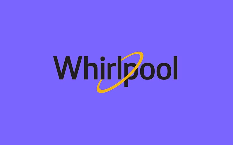 Whirlpool Dishwashers Class Action