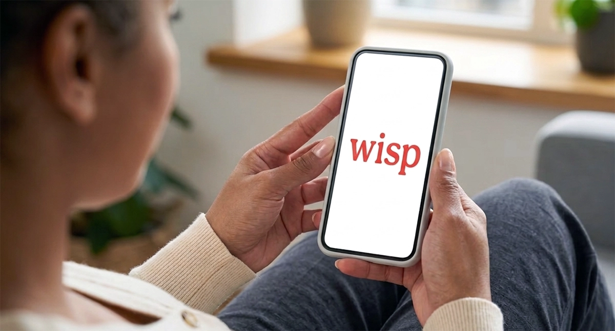 WISP / hellowisp.com Meta Pixel Privacy Class Action Settlement