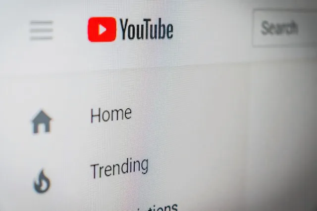 YouTube Privacy Settlement - Google and YouTube $30M Fund