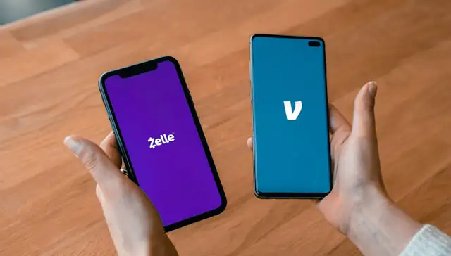 Zelle Fraud Class Action Settlement