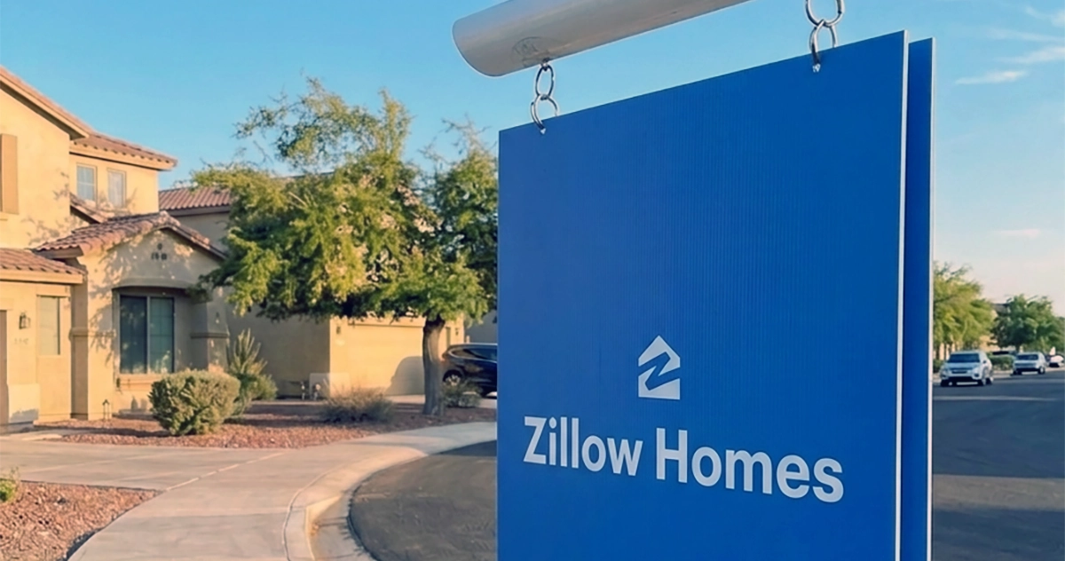 Zillow securities settlement