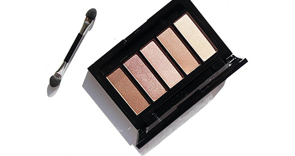 Huda Beauty Neon Obsessions class action settlement