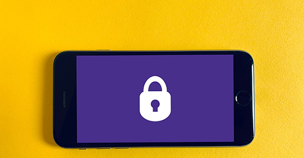 Hudson's Bay Company Data Breach Class Action Settlement