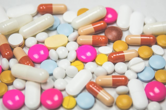 Neuriva brain supplement class action settlement