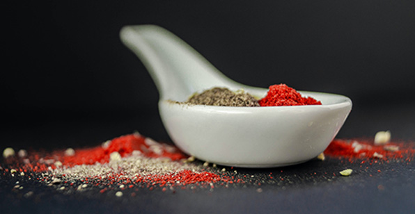 McCormick All Natural seasonings class action settlement