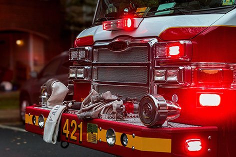 Viking VK457 fire sprinkler defect class action settlement