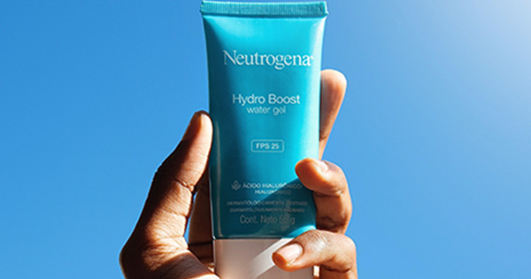 neutrogena sunscreen recall batch number
