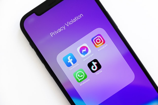 TikTok ByteDance privacy class action settlement