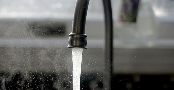 Hoosick Falls PFOA water contamination class action settlement