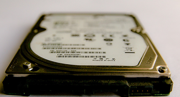 Western Digital WD Red NAS hard drive class action settlement
